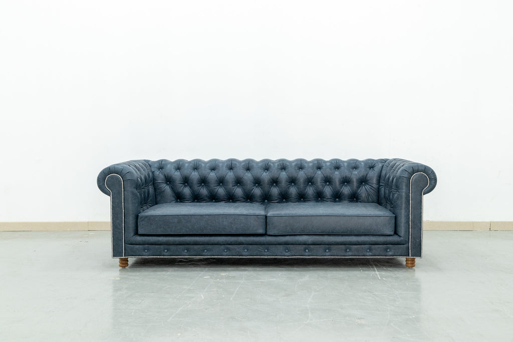 Boucle Furniture in Dubai: Why It's Everywhere Right Now