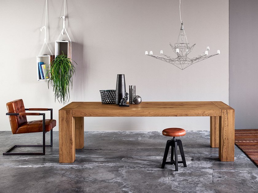 How Long Does Custom Furniture Take to Make in Dubai?