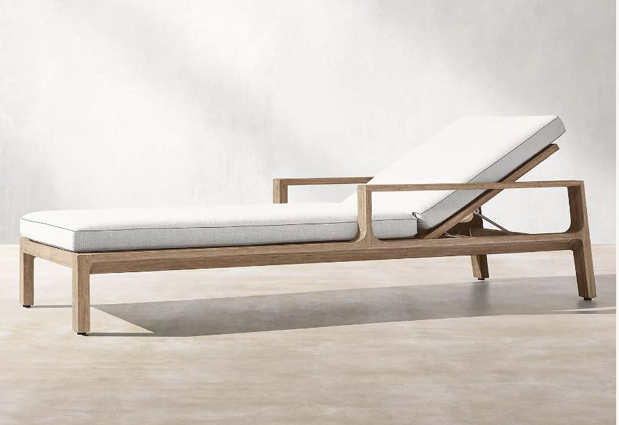 How to Furnish a Dubai Villa from Scratch: A Room-by-Room Guide