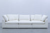 Adelle Modular 3 Seater Sofa