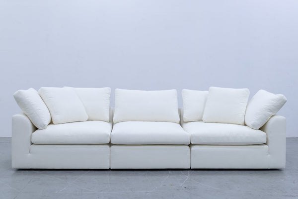 Adelle Modular 3 Seater Sofa