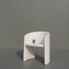 Alba Boucle Chair