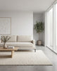 Amani 2 Seater Sofa Indoor Perspective View 4