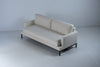 Amani 2 Seater Sofa Perspective View 10
