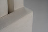Amani 3 Seater Sofa Close Up Fabric View 3