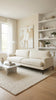 Amani 3 Seater Sofa Indoor Perspective View 6