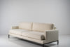 Amani 3 Seater Sofa Perspective View 10