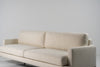 Amani 3 Seater Sofa Perspective View 11