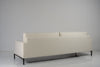 Amani 3 Seater Sofa Perspective View 13