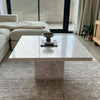 Amy Coffee Table
