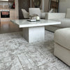 Amy Coffee Table Customer Home