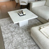 Amy Coffee Table Customer Home 2