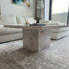 Amy Coffee Table Customer Home 4
