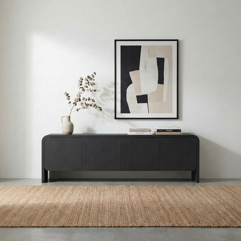Console Tables;Cabinets Wardrobes & Storage