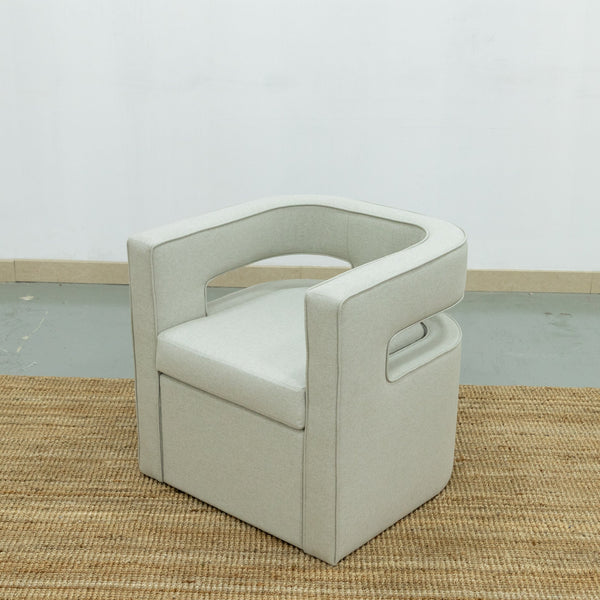 Ashley Arm Chair