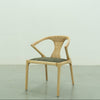 Aurora Dining Chair