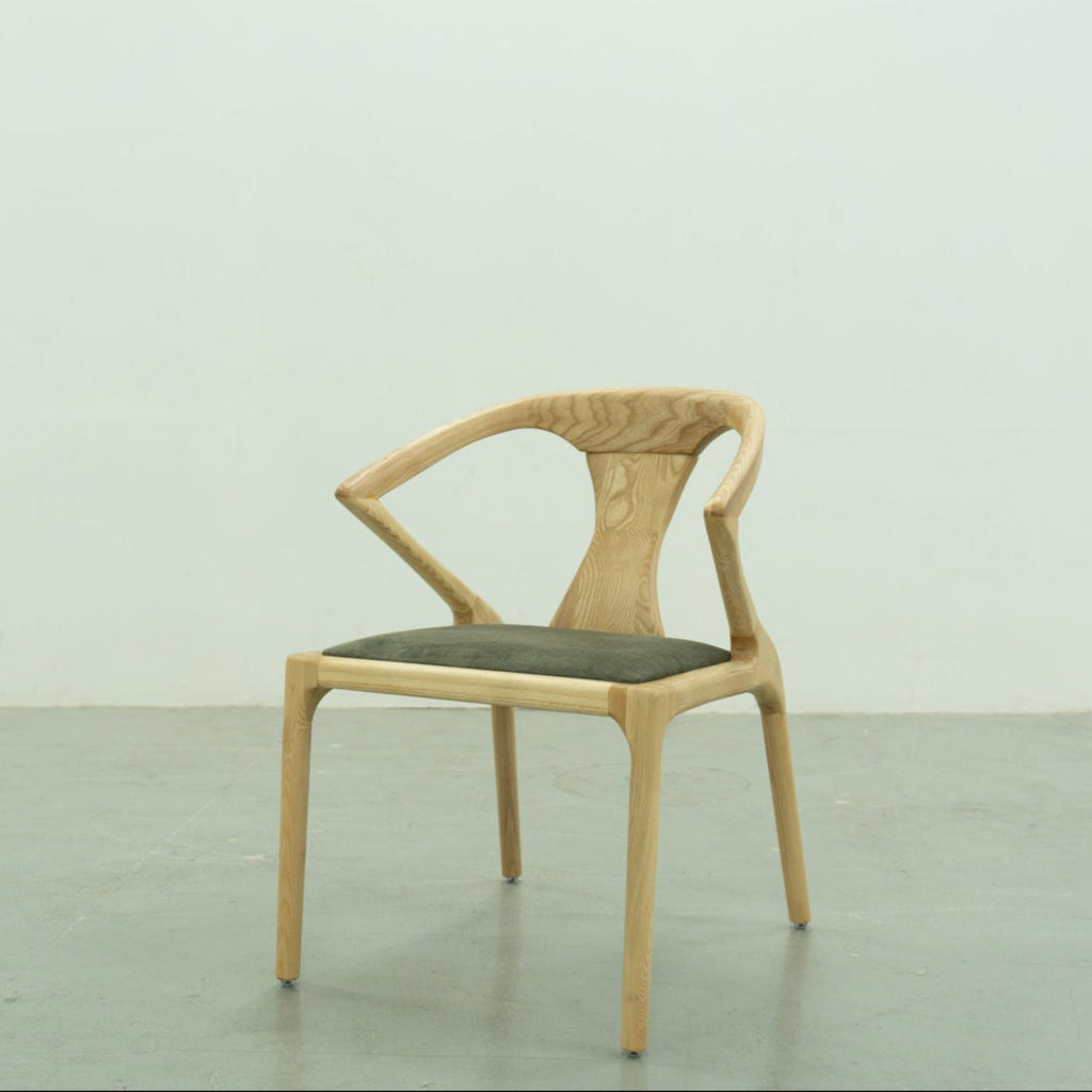 Aurora Dining Chair