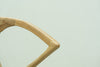 Aurora Dining Chair