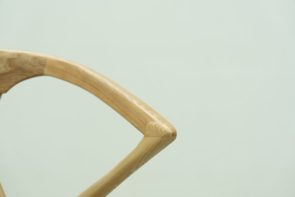 Aurora Dining Chair