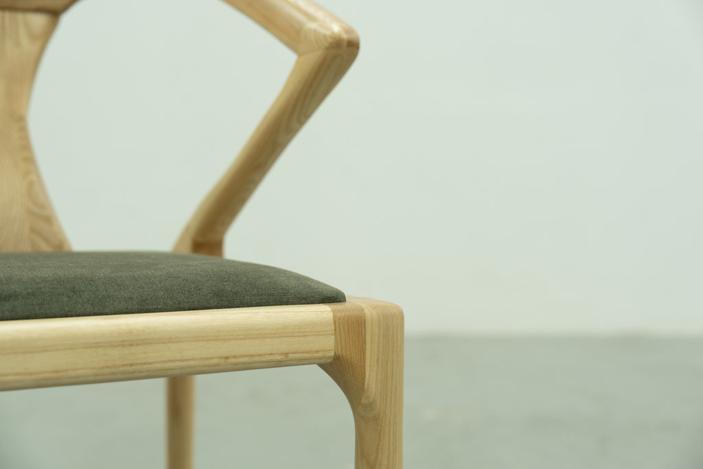 Aurora Dining Chair