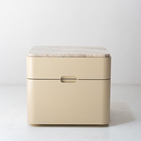 Bedside Tables