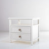 Avery Bedside Table Perspective View 1