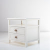 Avery Bedside Table Perspective View 2