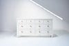 Avery Chest of Drawers Front View 4