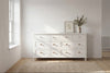 Avery Chest of Drawers Indoor View 2
