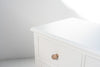 Avery Chest of Drawers Perspective View 10