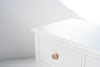 Avery Chest of Drawers Perspective View 11