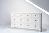 Avery Chest of Drawers Perspective View 2