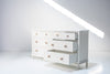 Avery Chest of Drawers Perspective View 5