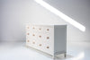 Avery Chest of Drawers Perspective View 6