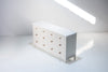 Avery Chest of Drawers Perspective View 8