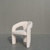 Avery Dining Chair