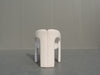 Avery Dining Chair Back view 2