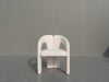 Avery Dining Chair Front view