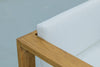 Barron Dining Arm Chair 