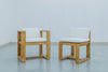 Barron Dining Chair