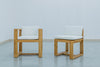 Barron Dining Chair