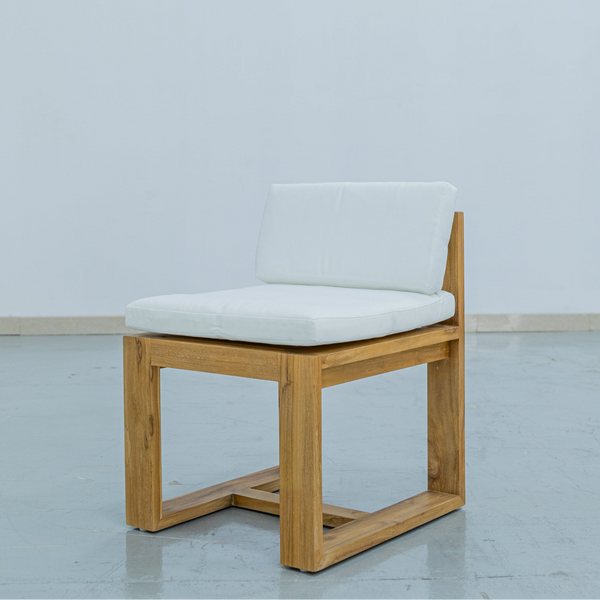 Barron Dining Chair