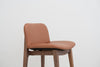 Bellini Bar Chair Detailed Texture View 1