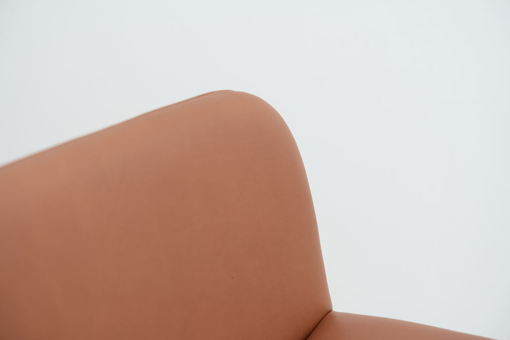 Bellini Bar Chair Detailed Texture View 5