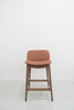 Bellini Bar Chair Front View 2