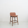 Bellini Bar Chair Perspective View 1