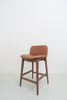 Bellini Bar Chair Perspective View 3