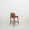 Bellini Bar Chair Perspective View 6