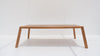 Boon Dining Table