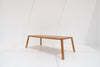 Boon Dining Table